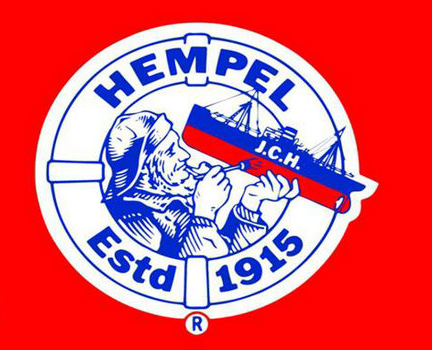 老人牌环氧清漆0515C